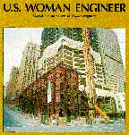 thumbnail of Cover Photo = Jan/Feb
U.S. Woman Engineer